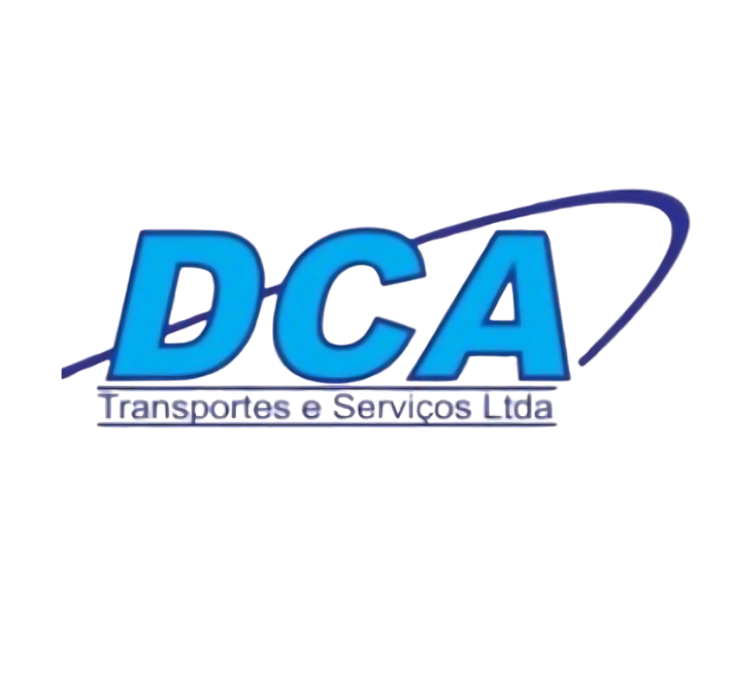 Picture of DCA Transporte